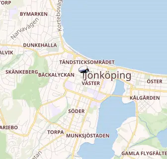 Jönköping
