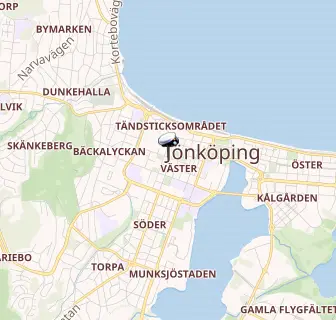 Jönköping