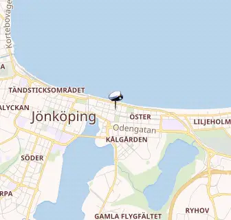Jönköping