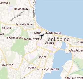 Jönköping