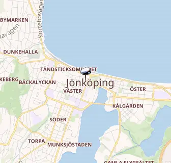 Jönköping