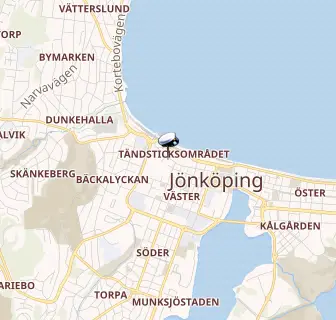 Jönköping