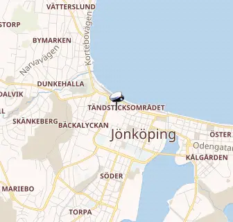 Jönköping