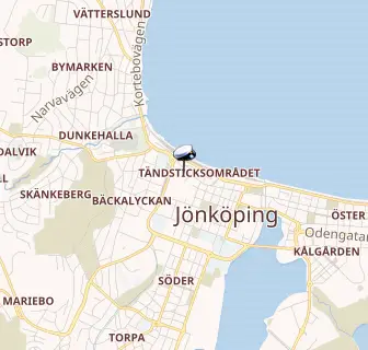 Jönköping