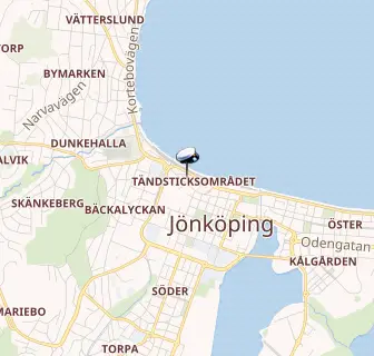 Jönköping