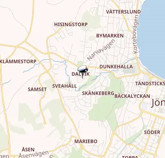 Jönköping