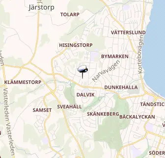 Jönköping