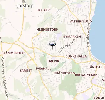 Jönköping