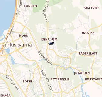 Jönköping
