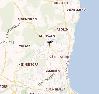 Jönköping