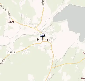 Ulricehamn