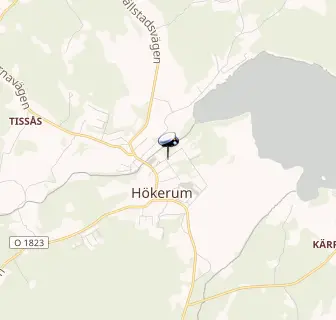 Ulricehamn