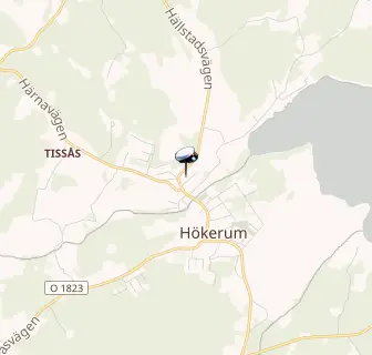Ulricehamn