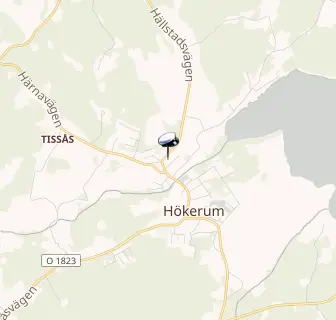Ulricehamn