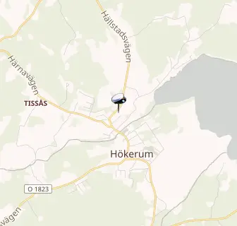 Ulricehamn