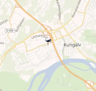 Kungälv
