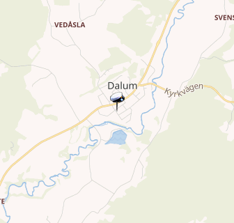 Ulricehamn