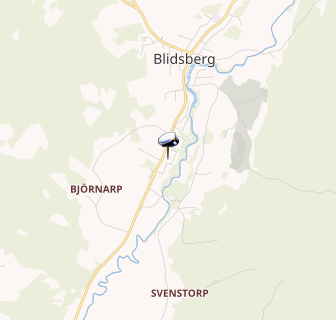 Jönköping