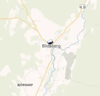 Ulricehamn
