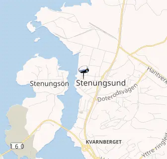 Stenungsund