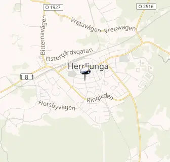 Herrljunga