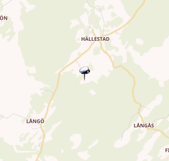 Falköping