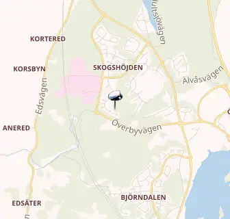 Trollhättan