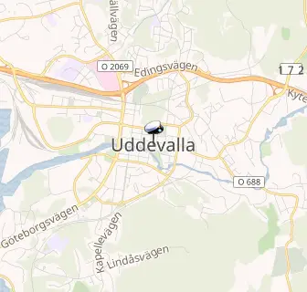 Uddevalla