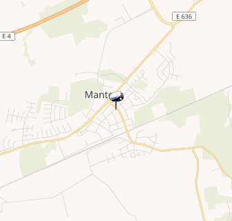 Mjölby