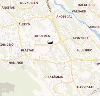 Linköping