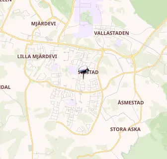 Linköping