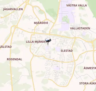 Linköping