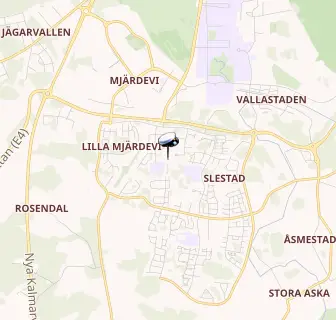 Linköping