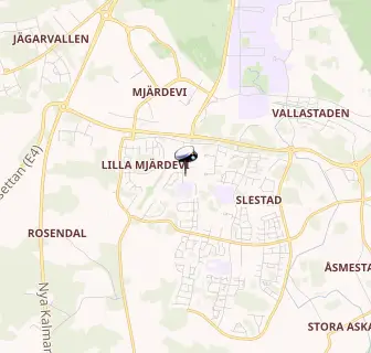 Linköping