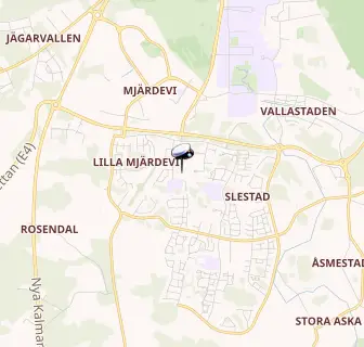 Linköping