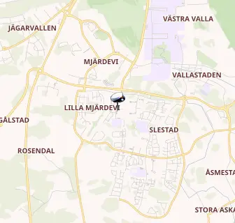 Linköping