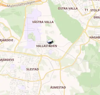 Linköping