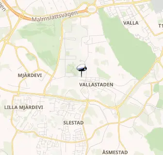 Linköping