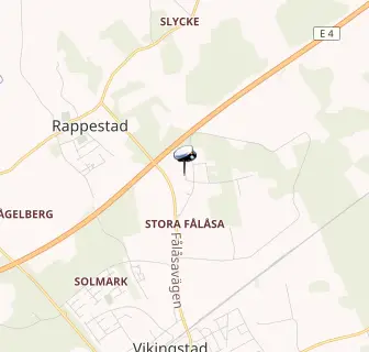 Linköping