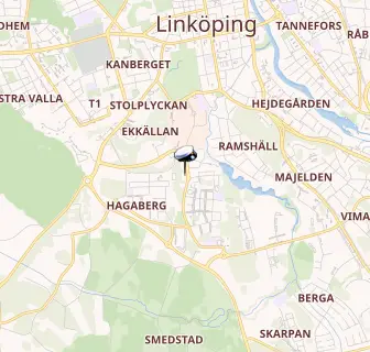 Linköping