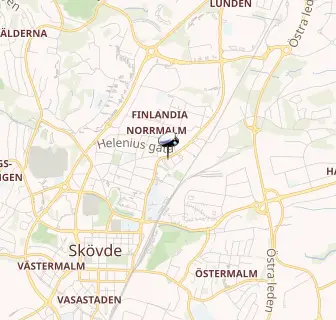 Skövde