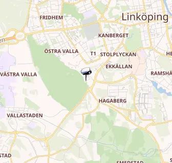 Linköping