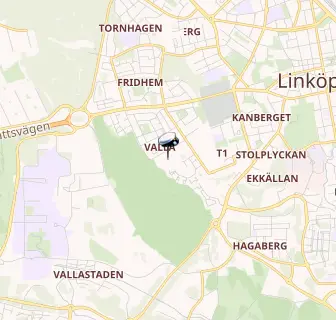 Linköping