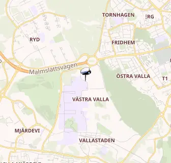 Linköping