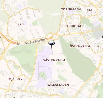Linköping