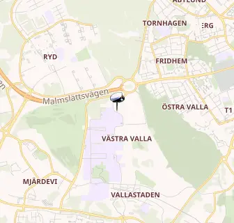 Linköping