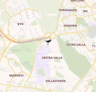 Linköping