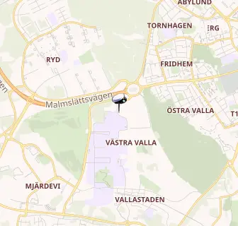 Linköping