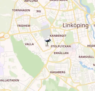 Linköping