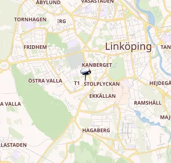 Linköping